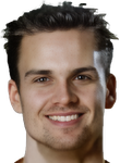Timo Turunen