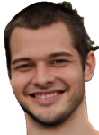 Daniel Tusek Daniel Tusek