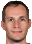 Filip Tusek
