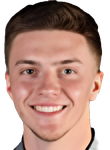 Carson Tuttle