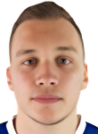 Tvrdic_Lovre_1