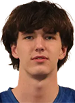 https://www.eurobasket.com/photos/Tweedy_Benjamin_1.png