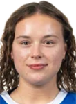 Serafyma Tykha