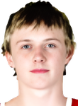 Lukas Tylchrt