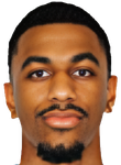Tynes_Kellen_2