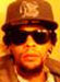 Donyale Tyree