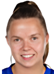 Tyynila