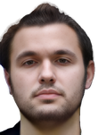 Petros Tzikas