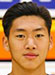 Tzu-Hsuan Chiu