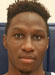 Chinedu Ubah