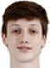 Agustin Ubal
