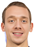 Alessandro Ubiali