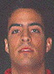 David Ubide