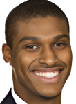 Edwin Ubiles basketball