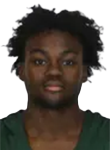 Reuben Ubogu Reuben Ubogu