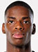 Elvis Ude