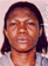Chioma Udeaja
