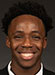Chidi Udengwu