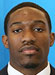 Chinyere Udoh