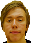 Jarmo Uecker