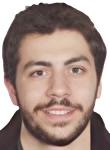 Anil Ugur