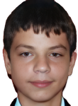 Erhan Ugurlu