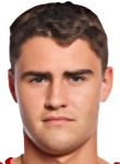 Tim Uhlemann basketball