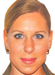 Michaela Uhrova Michaela Uhrova