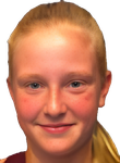 Uhrstrom