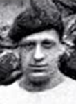 Joseph Uicker