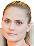 Alexandra Uiuiu