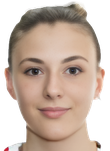 Ivana Ujevic