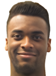 Chris Ukaegbu basketball