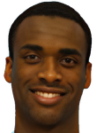 Chris Ukaegbu
