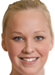 Emmi Ukkonen