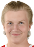 Herman Ulfsnes