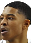 Tyler Ulis basketball