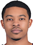 Tyler Ulis basketball