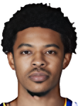 Tyler Ulis basketball