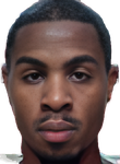 LaMonte Ulmer