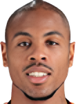 LaMonte Ulmer