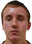Kevin Ulrich Kevin Ulrich
