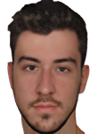 Mert Ulutas