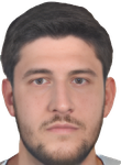 Aykut Ulutugay