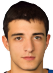Alper Unal