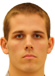 Chad Underwood