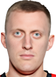Valdas Undraitis