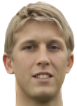 Matthew Unicomb