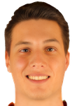 Tim Unterluggauer