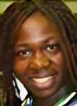Upe Atosu